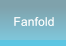 Fanfold Fanfold