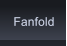 Fanfold Fanfold