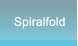 Spiralfold Spiralfold